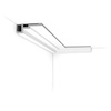 Listwa gzymsowa Orac Decor CX196