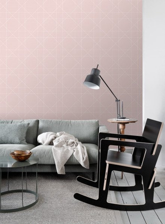 Tapeta Esta Home Scandi Cool - 139091