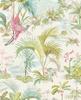 Tapeta Eijffinger - PIP Studio 5 300140