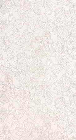 Tapeta Casadeco 1930 - Gravure 85720010