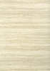 Tapeta Thibaut Texture Resource 6 - T328