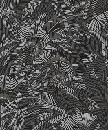 Tapeta Khroma Tribute - Bali TRI403