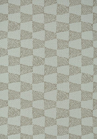 Tapeta Thibaut Modern Resource - T425