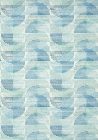 Tapeta Thibaut Modern Resource - T462