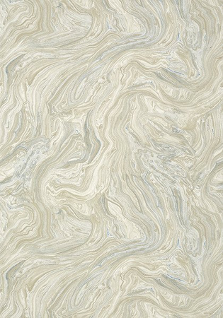 Tapeta Thibaut Greenwood - Venus T85070