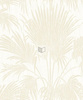 Tapeta Casadeco Belle Epoque - Josephine BEEP82317131
