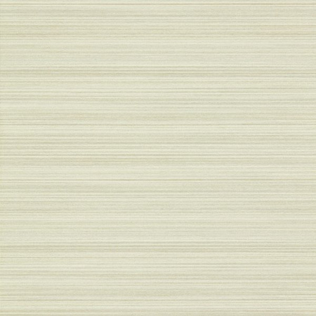 Tapeta Zoffany Rhombi - Spun Silk 312903