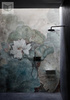 Fototapeta Wall & Deco - Niveum WET_NI1602