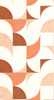 Tapeta Caselio Around - Look Around 102894000