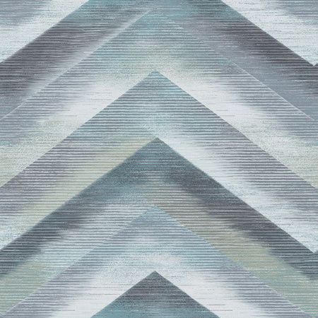Tapeta Holden Minerals - 35721