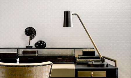 Tapeta Arte Avalon - Weave 31575