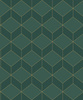 Tapeta Casadeco 1930 - Metro 85687517