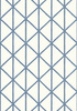 Tapeta Thibaut Tropics - T10139