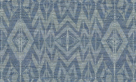 Tapeta Arte Paleo - Tribu 50532