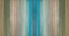 Fototapeta Wall & Deco - Talt WDTA1701