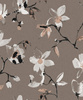 Tapeta Khroma La Vie En Rose - Laetitia LAV005