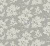 Tapeta J&V Shibori - 5532