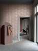 Tapeta Boras Tapeter The Apartment - Cosmopolitan 3056