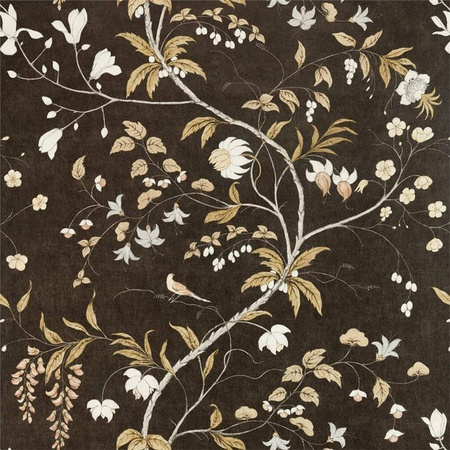 Tapeta Zoffany Darnley - Chambalon Trail 312850