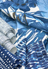 Tapeta Thibaut Tropics - T10126