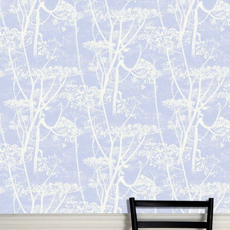 Tapeta Cole&Son New Contemporary - Cow Parsley 66/7050