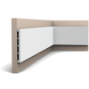 Listwa wielofunkcyjna Orac Decor SX168 