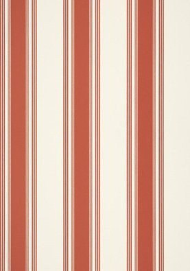 Tapeta Thibaut Greenwood - T85048