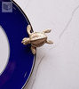 Uchwyt Pap Deco Turtle