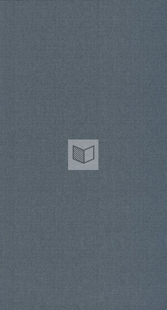 Tapeta Helsinki - HELS82076515