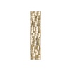 Uchwyt Pap Deco Moon Long M
