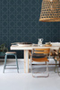 Tapeta Esta Home Scandi Cool - 139093