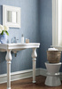 Tapeta Thibaut Texture Resource 6 - T322
