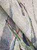 Fototapeta Wonderwall - Sketch 35 0769 03