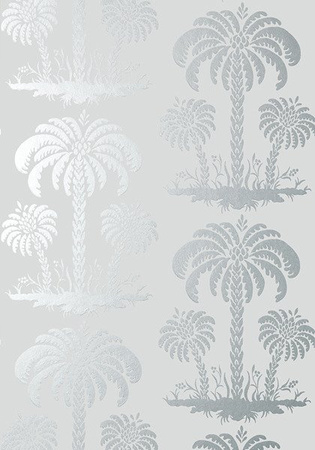 Tapeta Thibaut Summer House - T13166