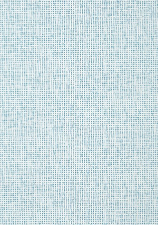 Tapeta Thibaut Tropics - T10153