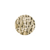 Uchwyt Pap Deco Moon Dot