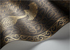 Tapeta Cole&Son The Pearwood Collection - Pavo Parade 116/8032