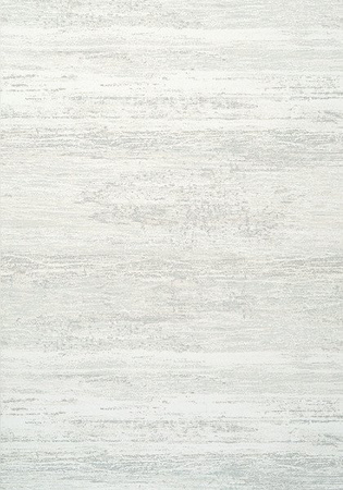 Tapeta Thibaut Modern Resource - T437