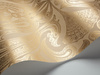Tapeta Cole&SonThe Contemporary Collection - Malabar 66/1002