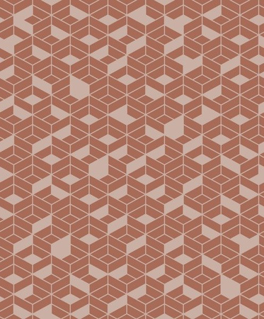 Tapeta Hooked on Walls Tinted Tiles - 29022