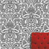 Tapeta Cole&Son New Contemporary - Malabar 66/1004