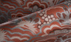 Tapeta Arte Curiosa - Delight 13542