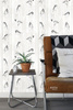 Tapeta Esta Home Greenhouse - 128834
