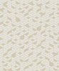 Tapeta Hooked on Walls Tinted Tiles - 29020
