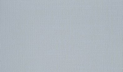 Tapeta Vinylpex - Kris W58.426