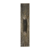 Uchwyt Pap Deco Rays XL