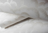 Tapeta Hooked on Walls Exotique - 17262