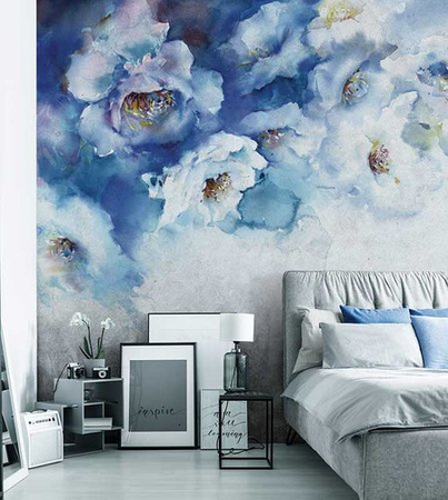 Fototapeta Wonderwall - Manon 35 0759 03