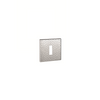Rozeta Tupai - 4220 5SQ/T1 chrom