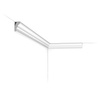 Listwa gzymsowa Orac Decor CX111